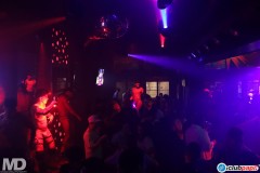 clubpapisanjose8-23-72