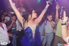 clubpapisanjose8-23-8