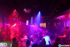 clubpapisanjose8-23-81