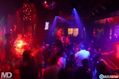 clubpapisanjose8-23-85