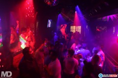 clubpapisanjose8-23-92