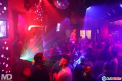 clubpapisanjose8-23-99