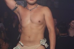 clubpapisanjose8-3-188