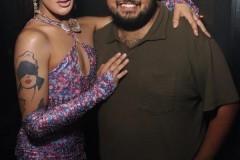 clubpapisanjose9-13-107