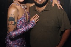 clubpapisanjose9-13-108