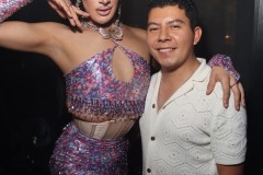 clubpapisanjose9-13-109