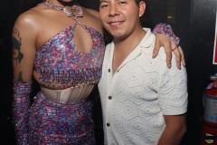 clubpapisanjose9-13-110