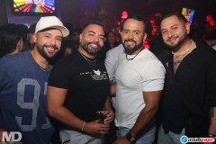 clubpapisanjose9-13-112