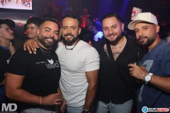 clubpapisanjose9-13-113