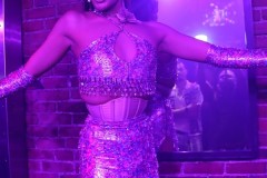 clubpapisanjose9-13-126