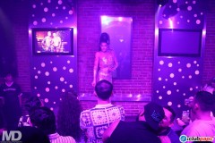 clubpapisanjose9-13-128