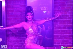 clubpapisanjose9-13-133