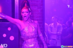 clubpapisanjose9-13-139