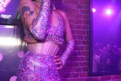 clubpapisanjose9-13-167