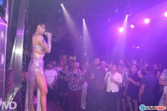 clubpapisanjose9-13-172
