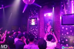 clubpapisanjose9-13-180