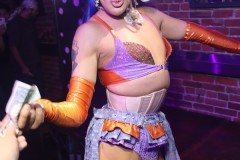 clubpapisanjose9-13-188