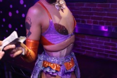 clubpapisanjose9-13-189