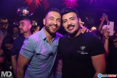 clubpapisanjose9-13-204