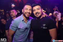 clubpapisanjose9-13-205