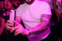 clubpapisanjose9-13-214