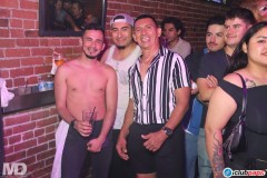 clubpapisanjose9-13-215
