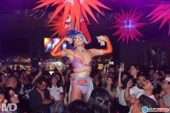 clubpapisanjose9-13-232