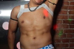 clubpapisanjose9-13-249