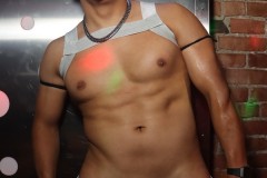 clubpapisanjose9-13-250