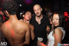 clubpapisanjose9-13-252