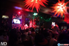 clubpapisanjose9-13-255