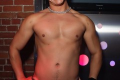 clubpapisanjose9-13-41