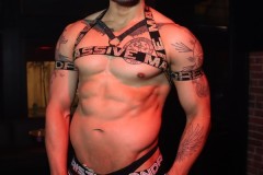 clubpapisanjose9-13-53