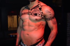 clubpapisanjose9-13-55