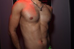 clubpapisanjose9-13-70