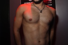 clubpapisanjose9-13-71