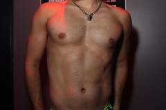 clubpapisanjose9-13-73