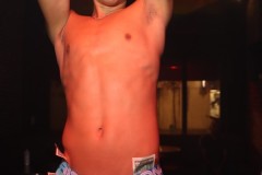 clubpapisanjose9-13-81