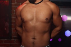 clubpapisanjose9-13-88
