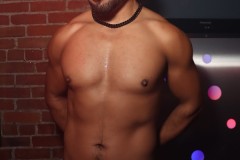 clubpapisanjose9-13-90