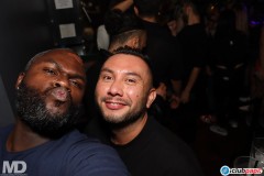 clubpapisanjose9-14-243