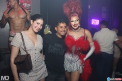 clubpapisanjose9-4-166