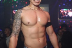 clubpapisanjose9-4-185