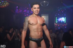 clubpapisanjose9-4-189