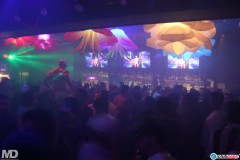 clubpapisanjose9-4-192