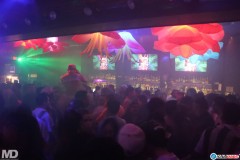 clubpapisanjose9-4-194