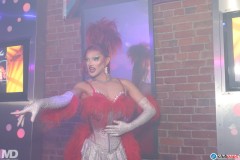 clubpapisanjose9-4-204