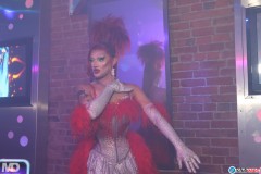 clubpapisanjose9-4-207