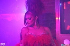 clubpapisanjose9-4-214