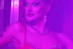 clubpapisanjose9-4-220